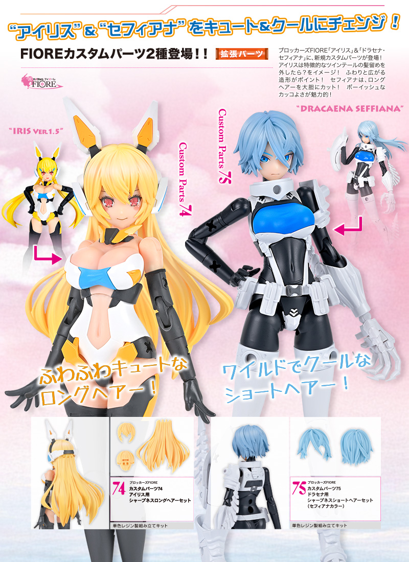 ☆美品☆PW CIRCULUS カラーブロッキング プルオーバー サイズ 0 楽天