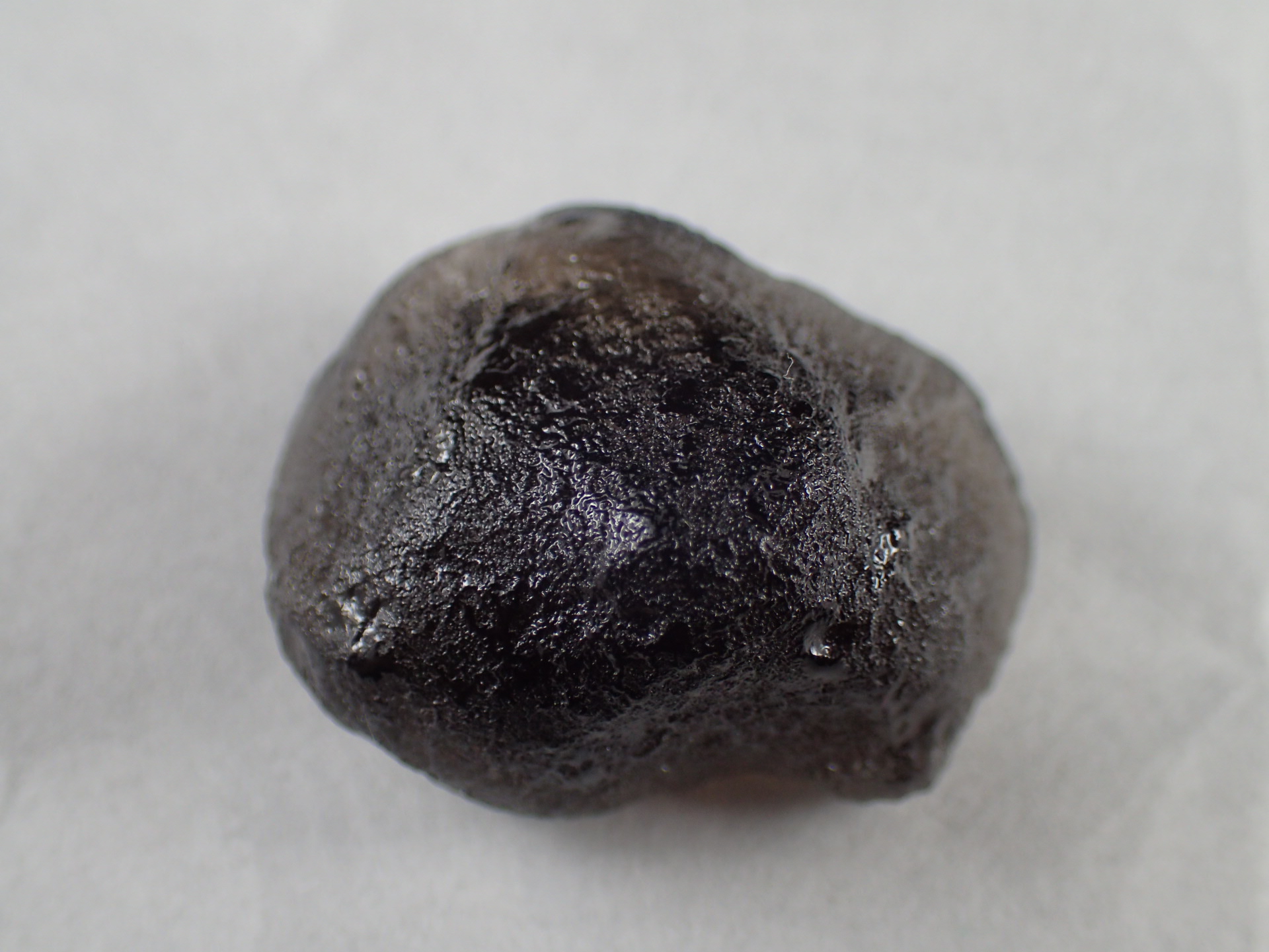 コロンビアナイト ｜石の販売専門店【vec stone club】