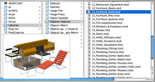 製品別Q&A｜拡張ツール集12.5 / VectorWorksDX12.5