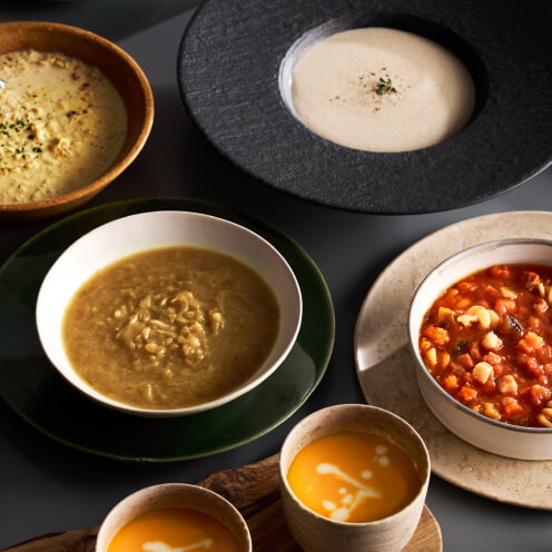 RICEPOT MINI Debut ライスポット | Vermicular（バーミキュラ）公式サイト