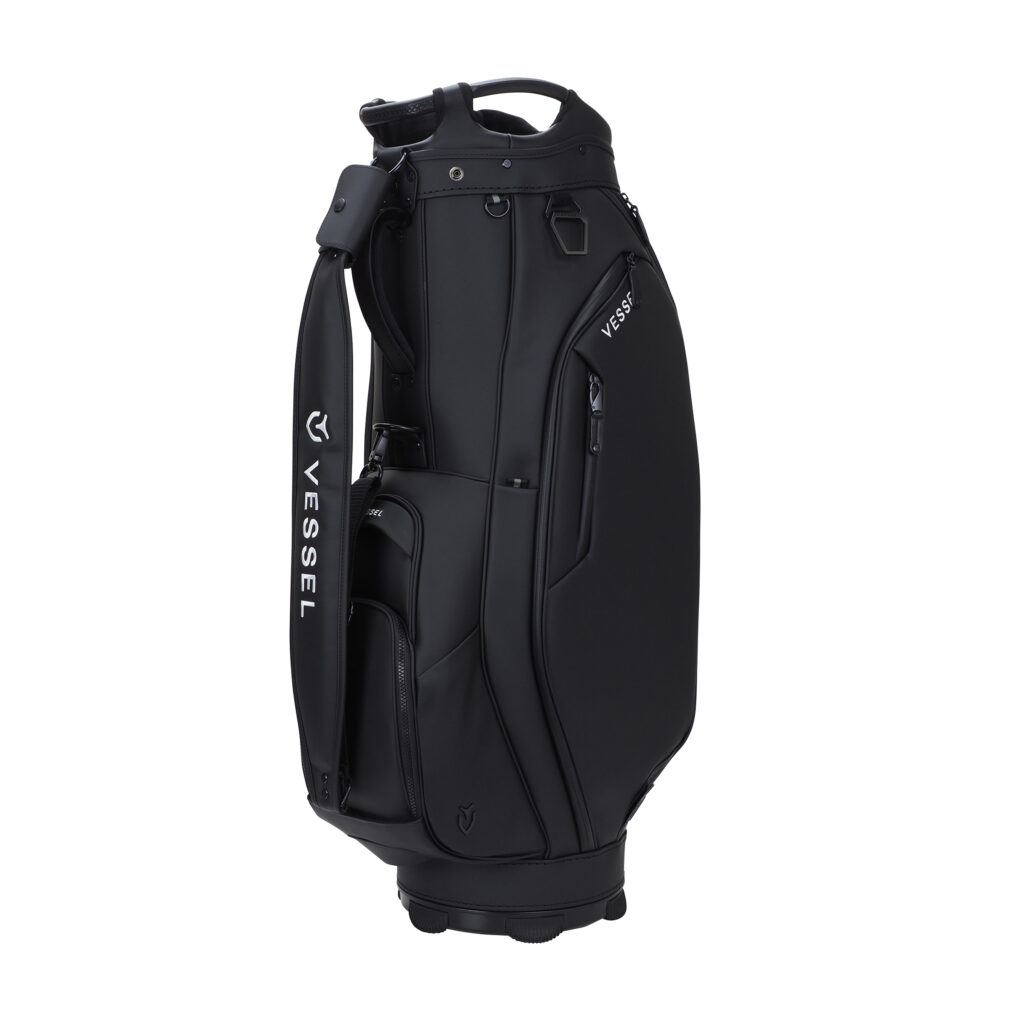 PRODUCTS ARCHIVE | VESSEL GOLF