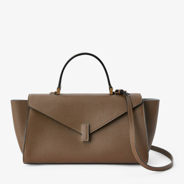 ヴィヴィ バッグ – Valextra - ヴァレクストラ 公式オンラインブティック