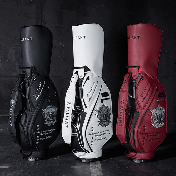 商品一覧 | キャディバッグ・ゴルフバッグ | キャディバッグをお探し