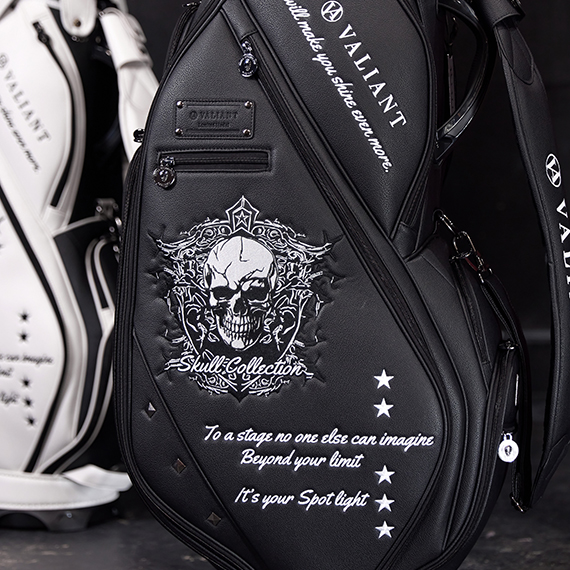 商品一覧 | キャディバッグ・ゴルフバッグ | キャディバッグをお探し