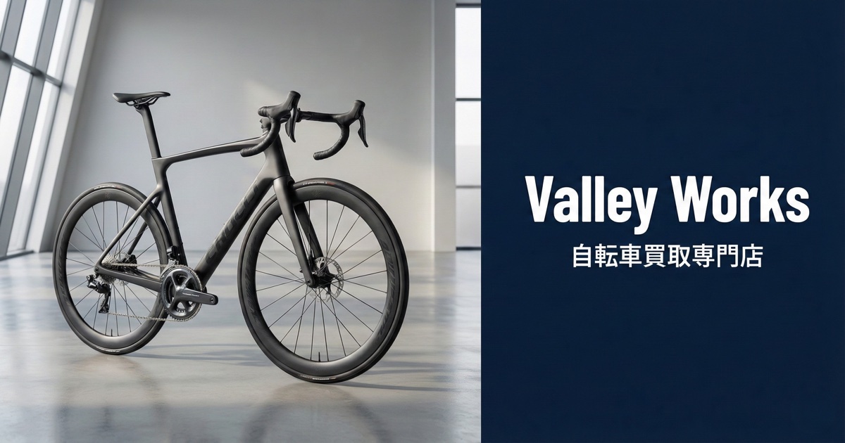 SHIMANO(シマノ)｜ST-R9180 DURA-ACE Di2 電動変速油圧ブレーキ STI