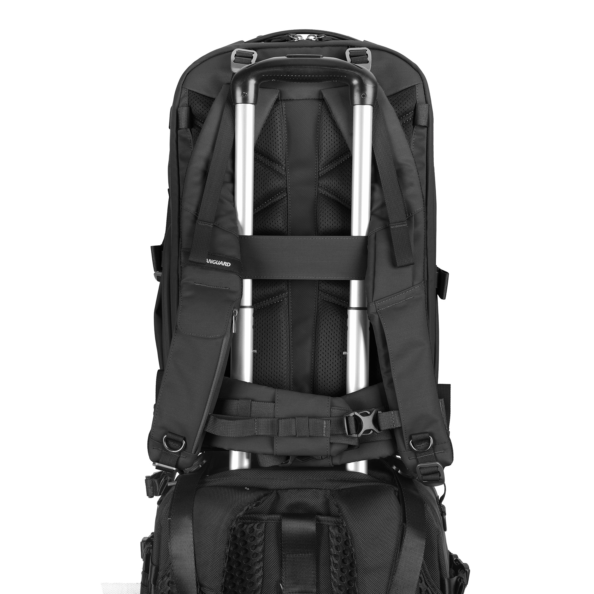 VEO METRO B30L BK｜容量 約30L｜バンガード（VANGUARD）公式サイト