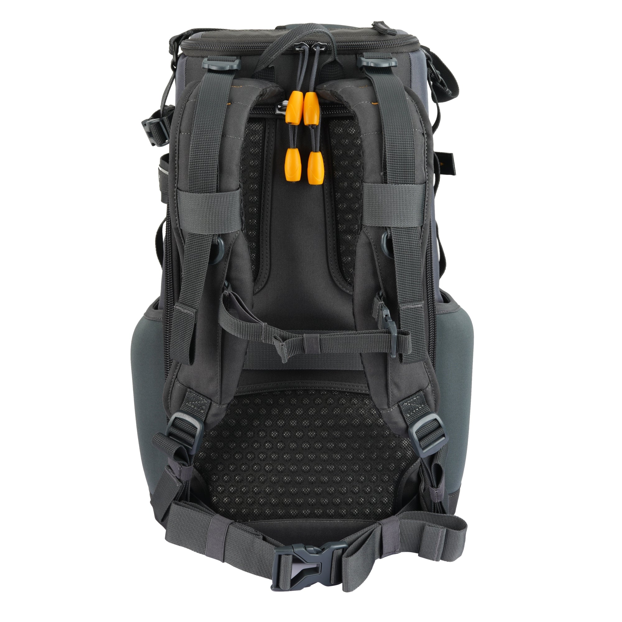 ALTA SKY 42｜カメラバッグ｜バンガード（VANGUARD）公式サイト