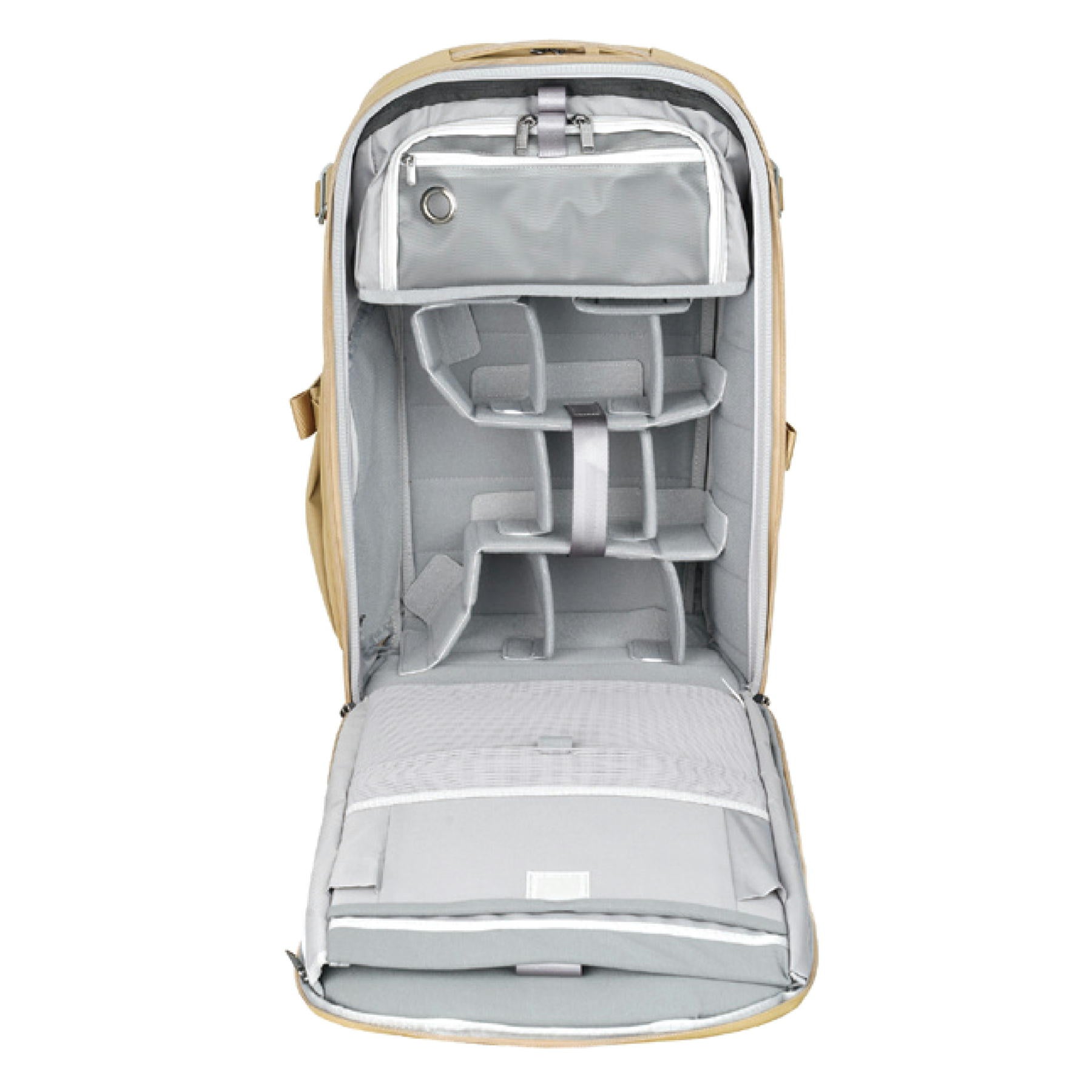 VEO METRO B30L BG｜容量 約30L｜バンガード（VANGUARD）公式サイト