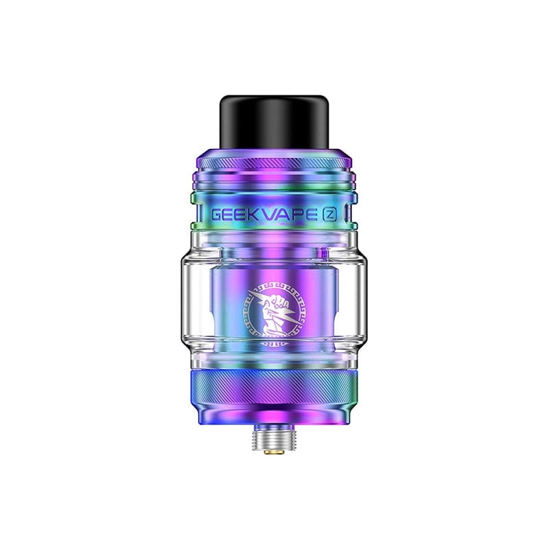 Geekvape Z (Zeus) Fli Replacement Tank