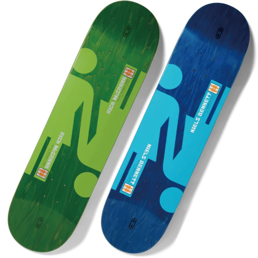 ID] YUSUKE TAKAZAWA / 高澤祐介 | VHSMAG : VHSMAG