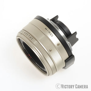 Biogon28_2_300x.jpg?v=1736013647