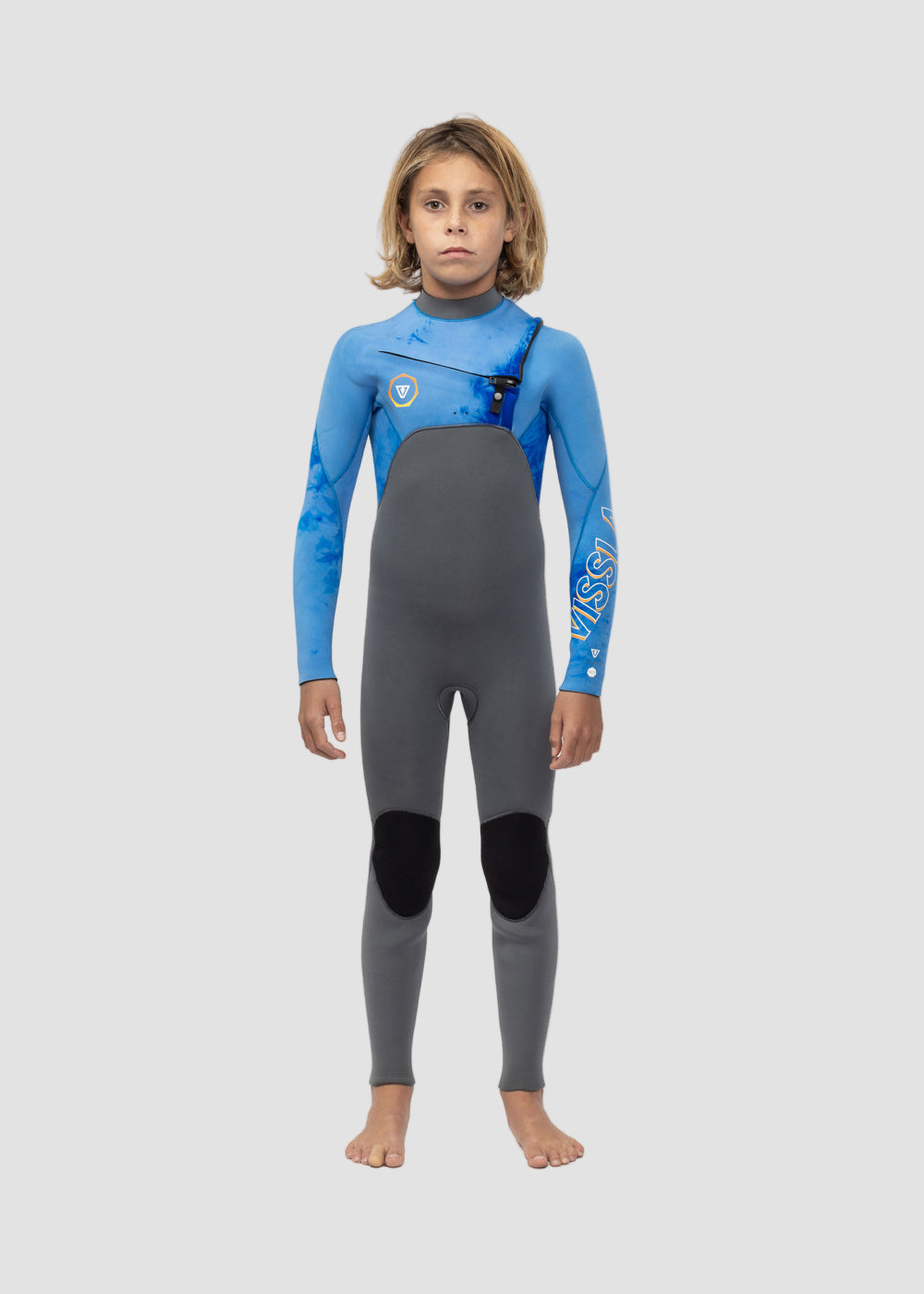 Products – Vissla.com