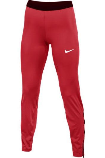Nike Dri-fit Team Stock Tight - FZ5697