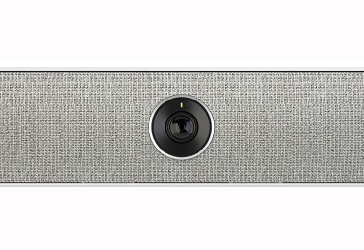 テレビ会議 Cisco（シスコ）製品【販売終了】Webex Room Kit Mini製品