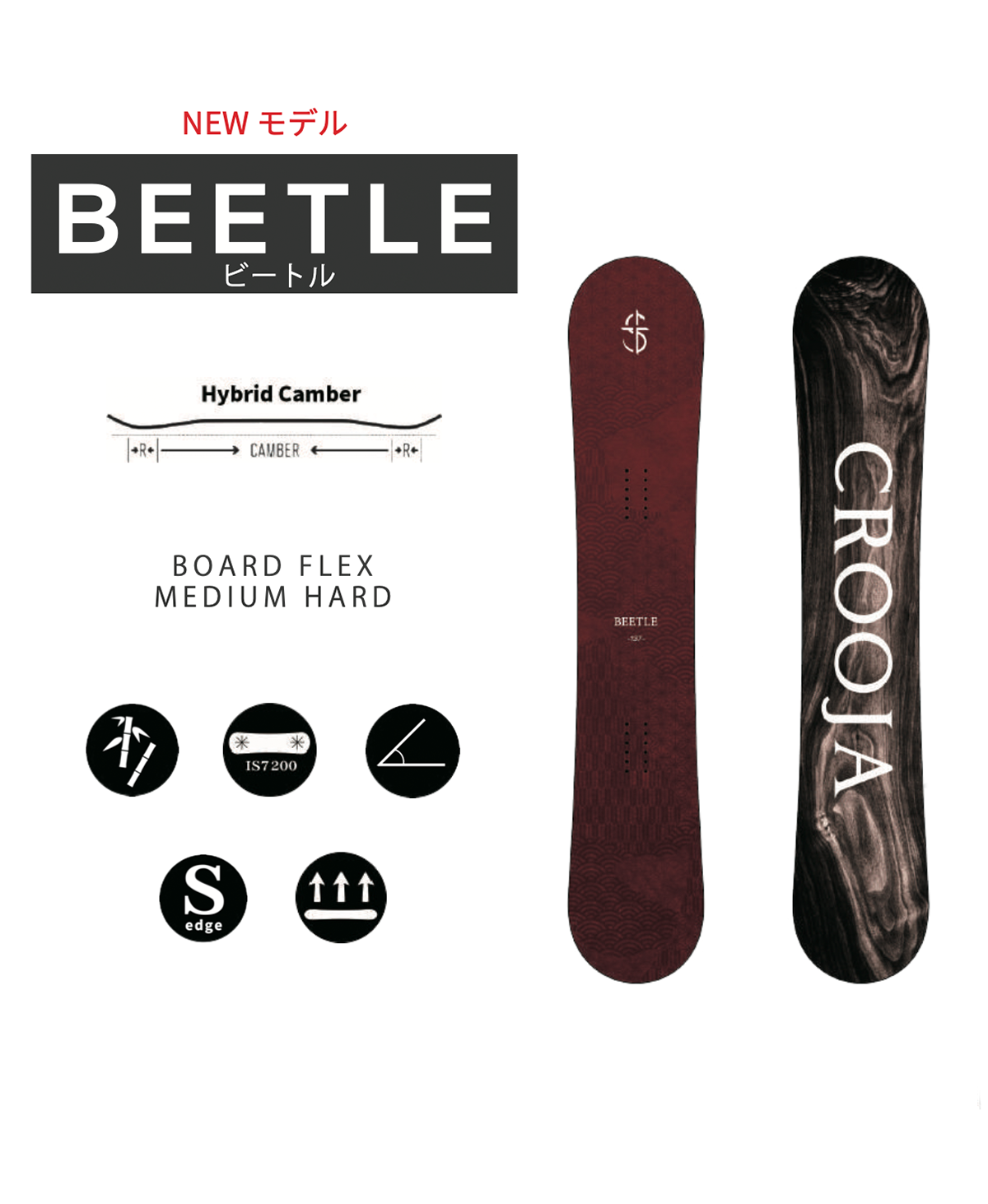 004.png?v=1722434509