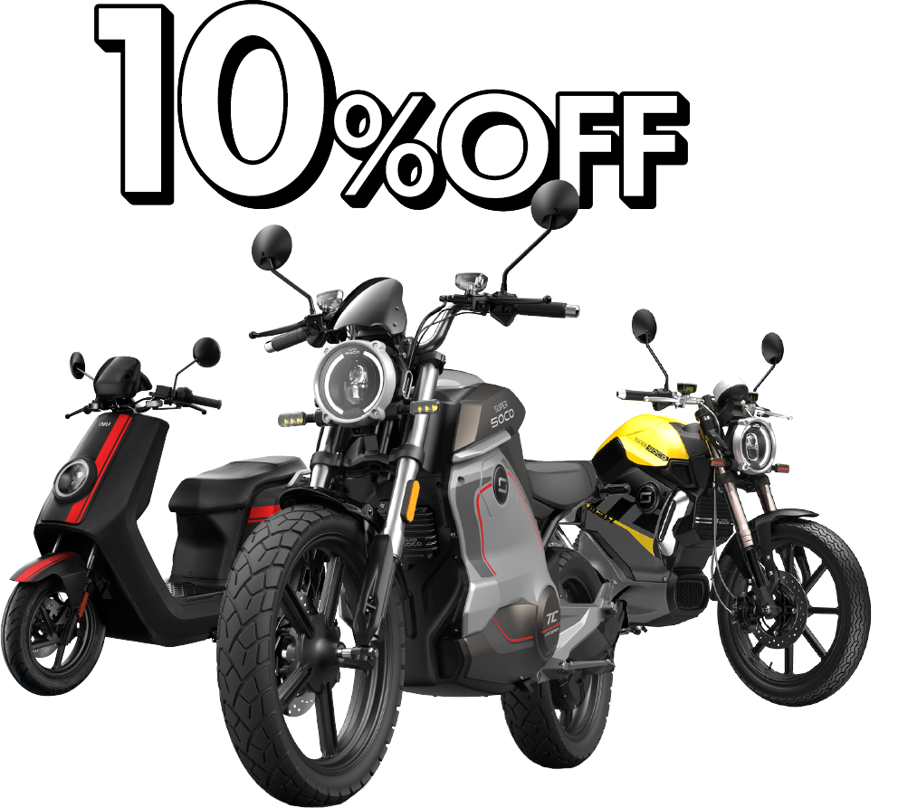 2025 XEAM新車・中古車 10％OFFセール｜電動バイク XEAM(ジーム)