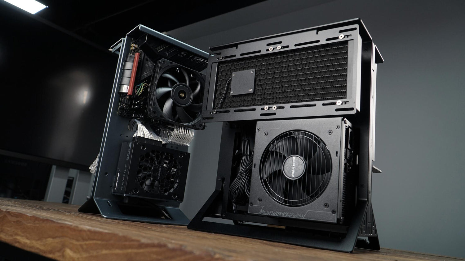 XTIA Shop – XTIA shop