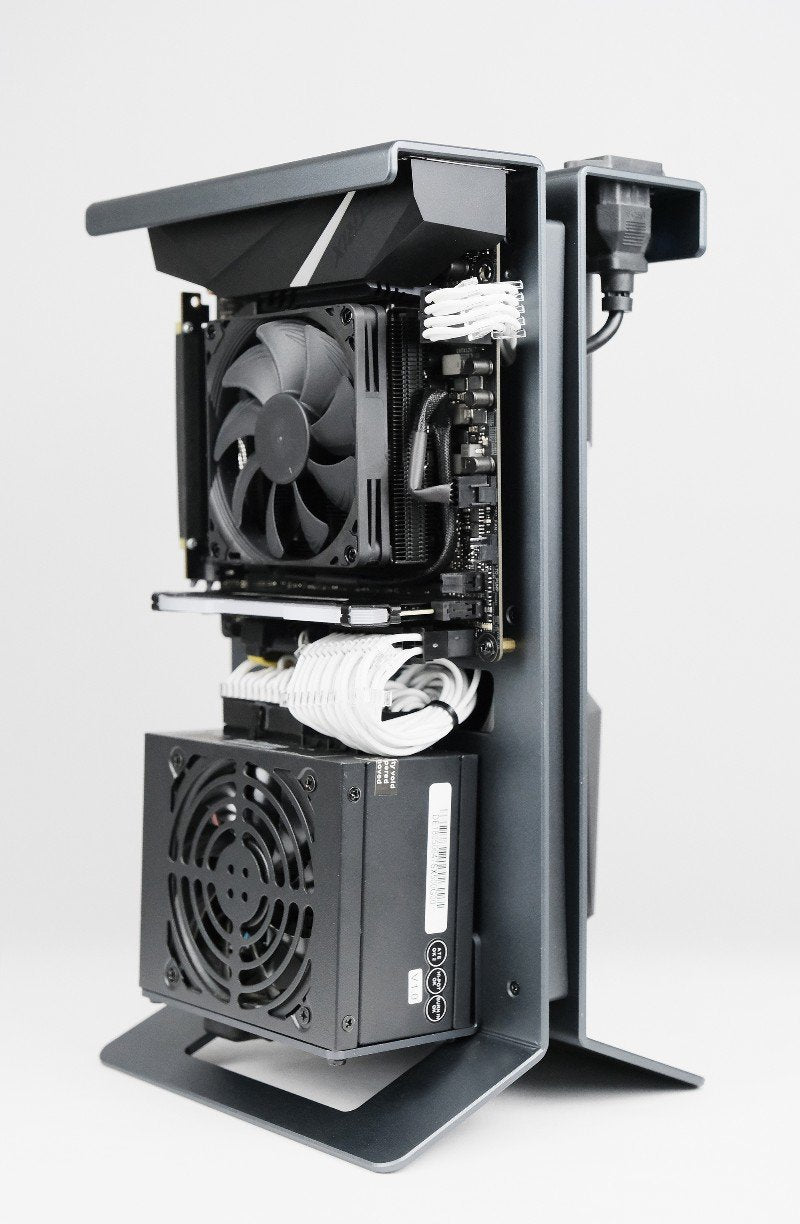 XTIA Xproto case – XTIA shop