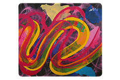 gp4-abstract-retro-large - Built On Experience －Xtrfy Japan