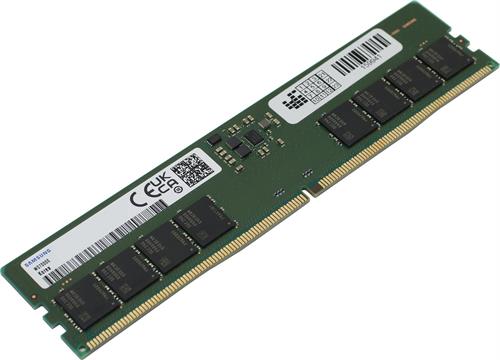 Esquire Technologies | Apacer 32GB DDR5 5600MHZ Desktop Memory