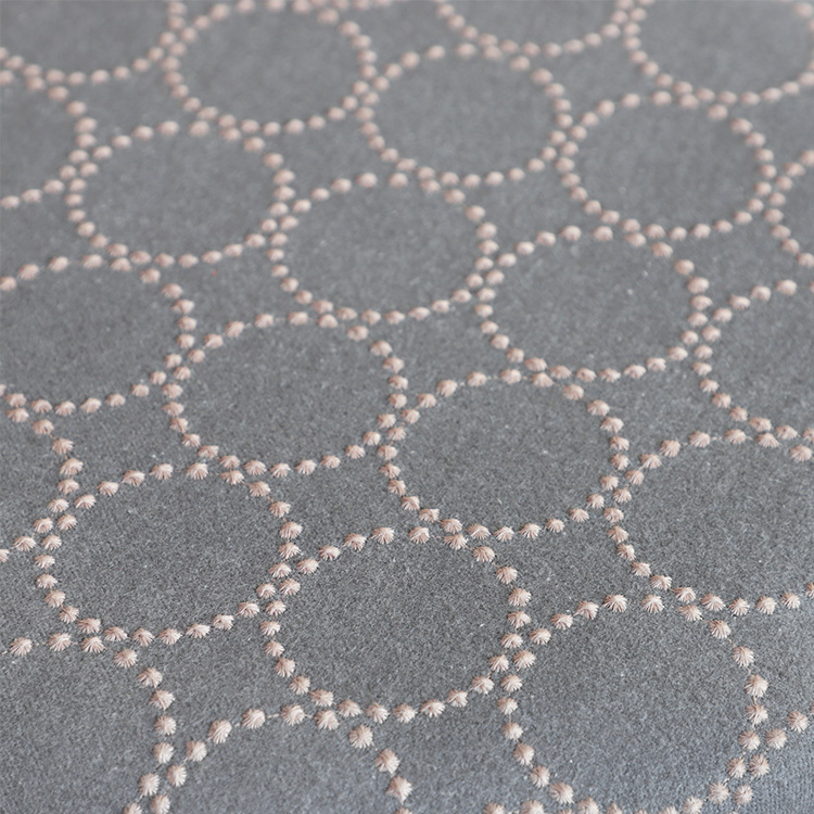 ベンチ O mina perhonen｜家具と木製チェアの専門店キシル