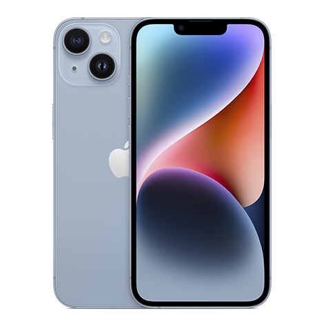 iPhone 14｜Y!mobile（ワイモバイル） - 格安SIM・スマホ