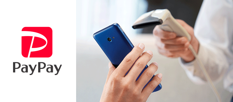 かんたんスマホ2＋｜スマートフォン｜製品｜Y!mobile - 格安SIM