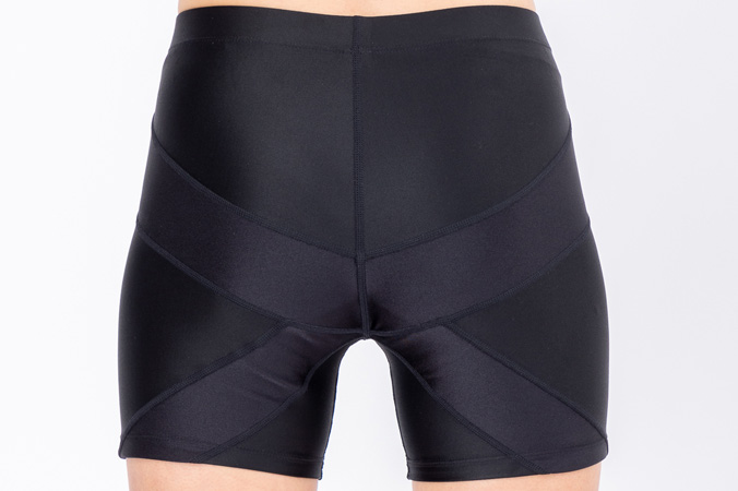 美容と健康維持のために骨盤を起こす Yo-Ki-Hiインナー