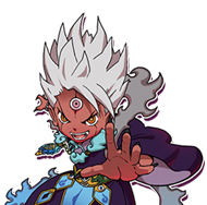 購入特典 | 妖怪ウォッチ3 スシ／テンプラ／スキヤキ