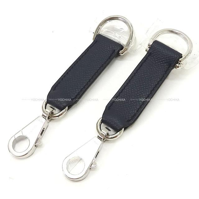 HERMES エルメス バンドリエール 