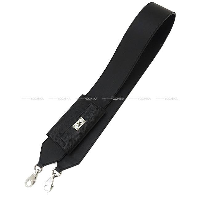 HERMES エルメス ショルダーストラップ 