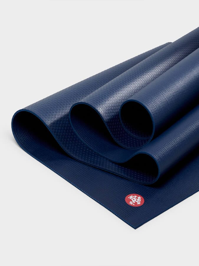 Wholesale - Manduka PROlite Standard 71