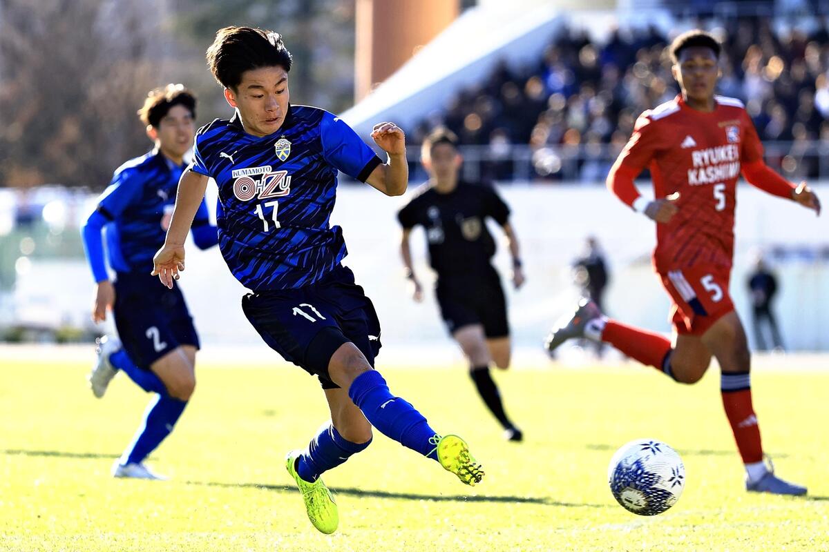 20260105-GYS1I00007-1.jpg?type=ogp