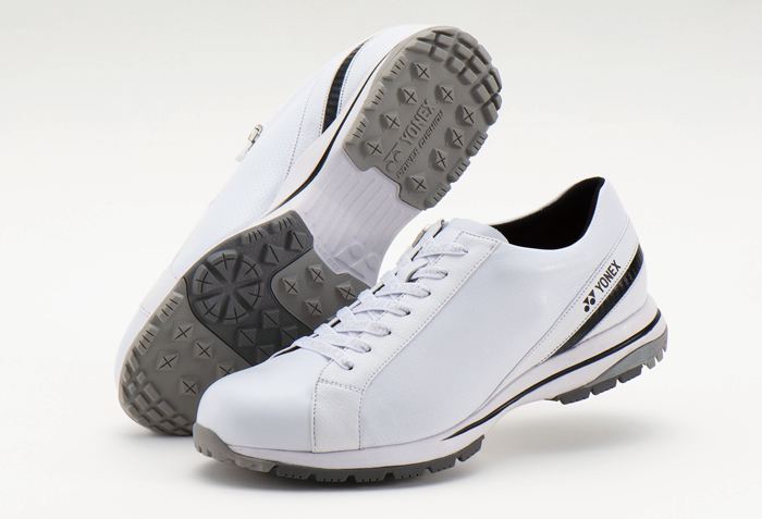 12m の高さから落とした生卵が、割れずに 6m 以上跳ね返る「パワー