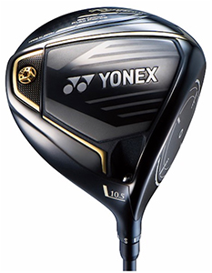 強力な初速性能で蘇る飛び