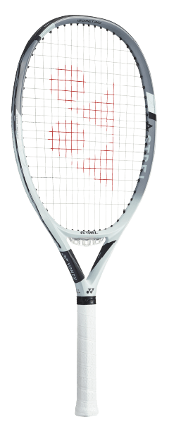 YONEX TENNIS RACQUET ASTREL（アストレル）