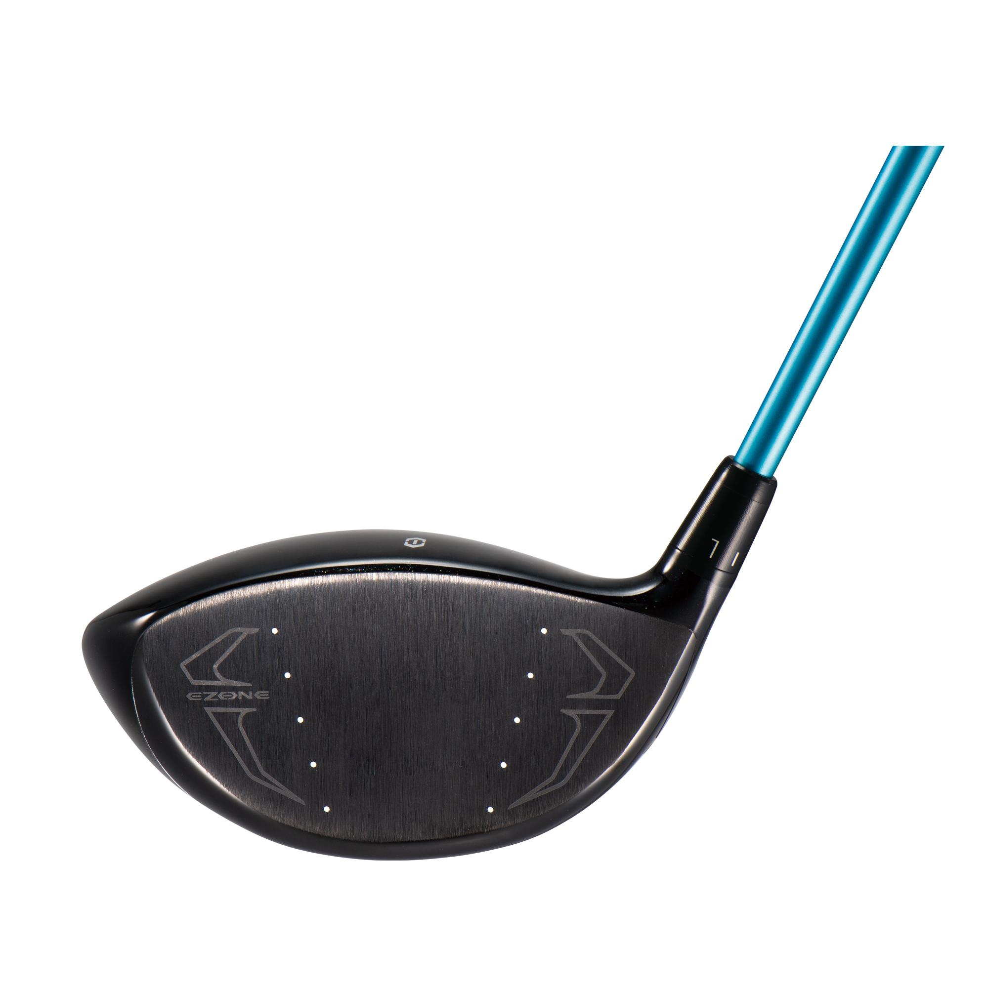 EZONE FS Driver | ヨネックス(YONEX)