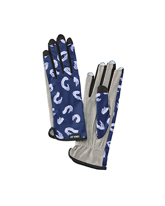 PRODUCTS テニス アクセサリー GLOVE 製品一覧 | ヨネックス(YONEX)