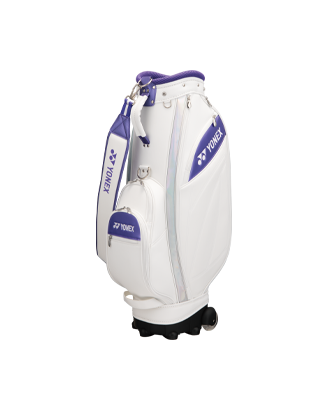 PRODUCTS ゴルフ ゴルフバッグ 製品一覧 | ヨネックス(YONEX)