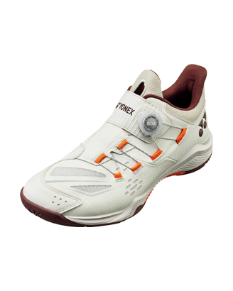 PRODUCTS バドミントン シューズ 製品一覧 | ヨネックス(YONEX)
