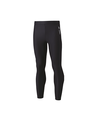 PRODUCTS ウェア STB FITNESS MODEL 製品一覧 | ヨネックス(YONEX)