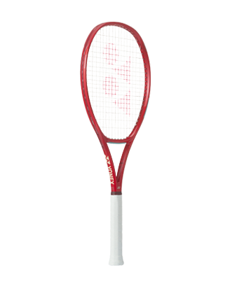 PRODUCTS テニス 製品一覧 | ヨネックス(YONEX)