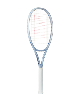 PRODUCTS テニス ラケット 製品一覧 | ヨネックス(YONEX)