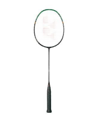 PRODUCTS バドミントン 製品一覧 | ヨネックス(YONEX)