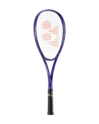 PRODUCTS ソフトテニス ラケット 製品一覧 | ヨネックス(YONEX)