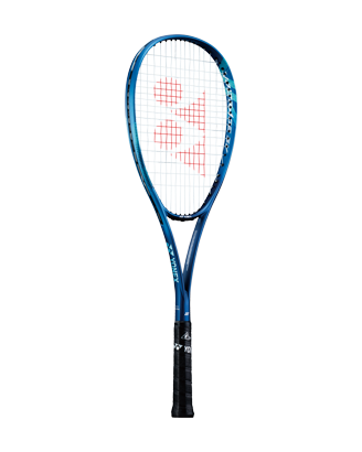 PRODUCTS ソフトテニス ラケット 製品一覧 | ヨネックス(YONEX)