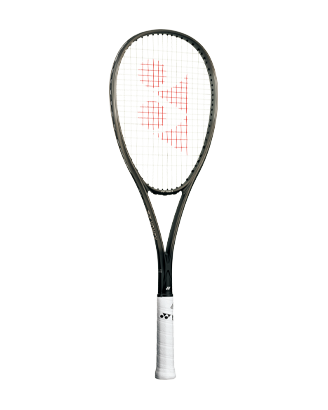 PRODUCTS ソフトテニス ラケット 製品一覧 | ヨネックス(YONEX)