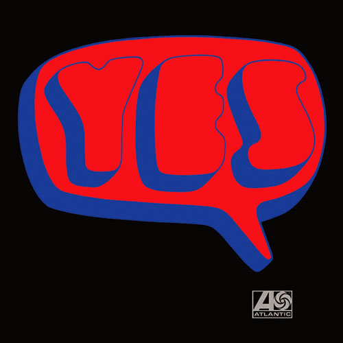 Download YES albums at 