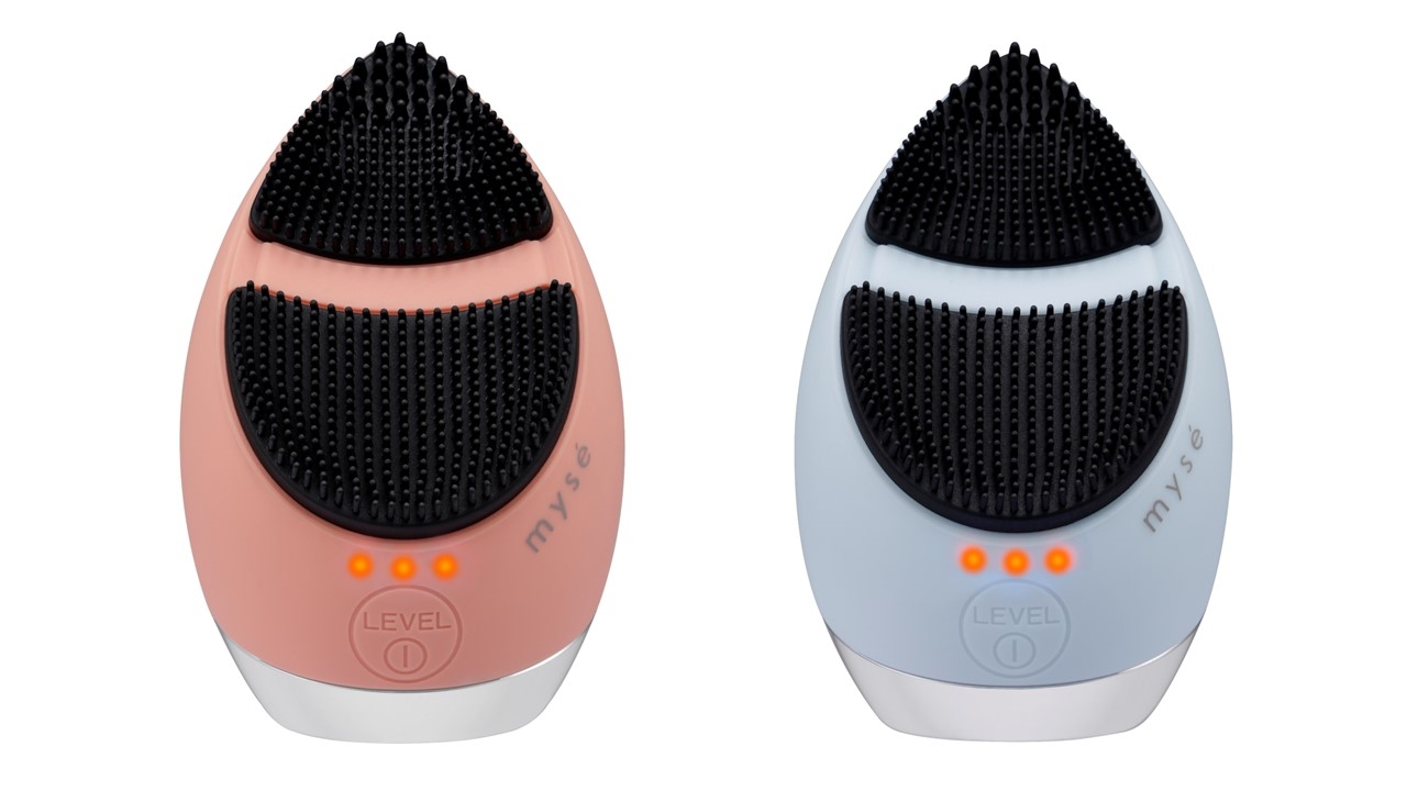 PLUSTIME プラズマクル 美顔器 充電式 蔦屋家電限定セット】プラズマ