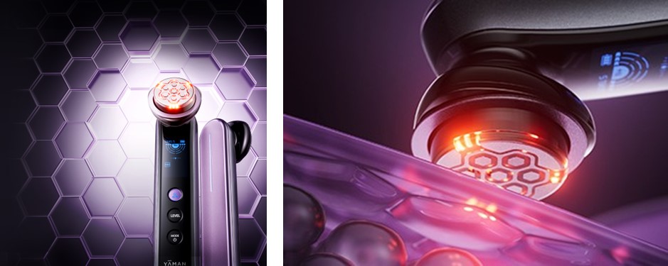 フォトプラス プレステージ SP Ⅱ』 2024年4月27日(土)より、国内免税